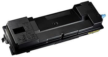 515PdzqLy+L._UF350,350_QL80_.jpg